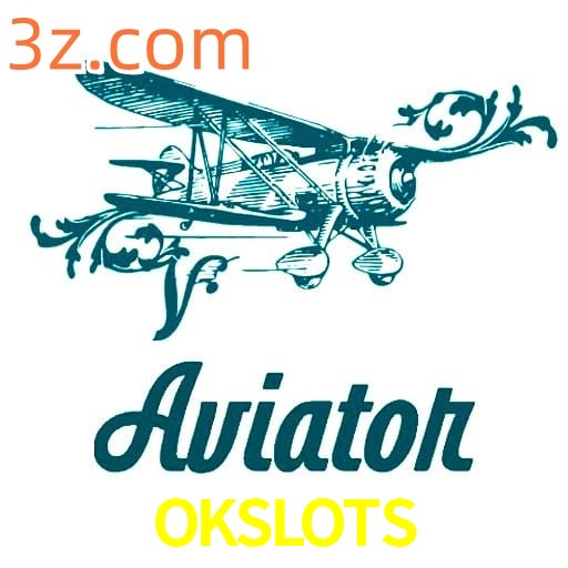 Adrenalina com o Jogo Aviator no Cassino OKSLOTS